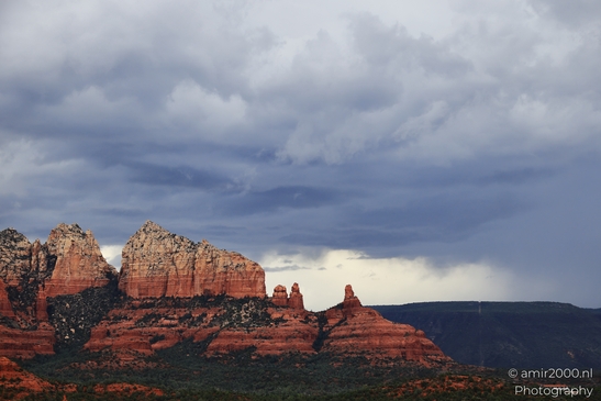 Devils_Bridge_Trailhead_Sedona_Arizona_USA_Western_USA_Nature_Photography_Canon_EOS_R5_Mark_II_2025_004.JPG