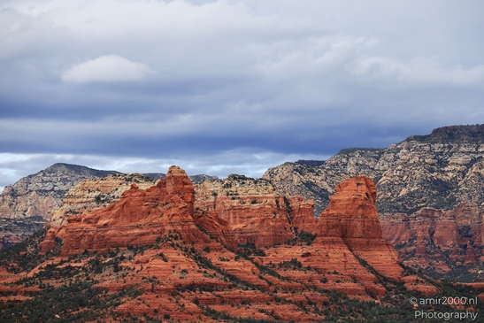 Devils_Bridge_Trailhead_Sedona_Arizona_USA_Western_USA_Nature_Photography_Canon_EOS_R5_Mark_II_2025_006.JPG