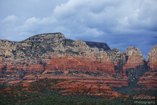 Devils_Bridge_Trailhead_Sedona_Arizona_USA_Western_USA_Nature_Photography_Canon_EOS_R5_Mark_II_2025_007.JPG