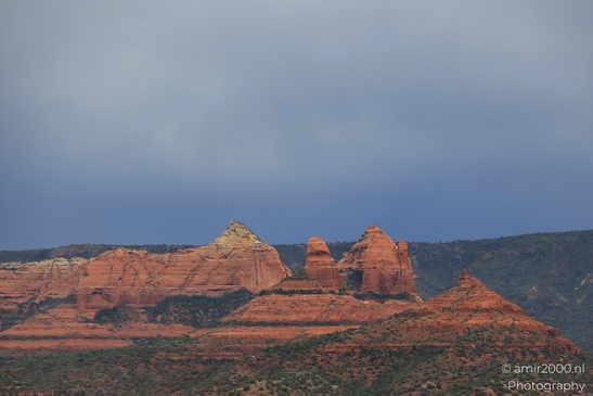 Devils_Bridge_Trailhead_Sedona_Arizona_USA_Western_USA_Nature_Photography_Canon_EOS_R5_Mark_II_2025_009.JPG
