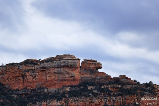 Devils_Bridge_Trailhead_Sedona_Arizona_USA_Western_USA_Nature_Photography_Canon_EOS_R5_Mark_II_2025_011.JPG