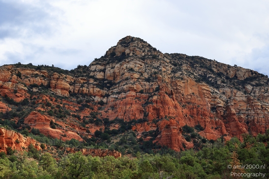 Devils_Bridge_Trailhead_Sedona_Arizona_USA_Western_USA_Nature_Photography_Canon_EOS_R5_Mark_II_2025_012.JPG