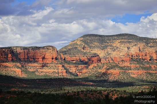 Devils_Bridge_Trailhead_Sedona_Arizona_USA_Western_USA_Nature_Photography_Canon_EOS_R5_Mark_II_2025_014.JPG