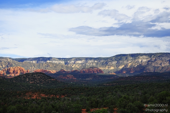Devils_Bridge_Trailhead_Sedona_Arizona_USA_Western_USA_Nature_Photography_Canon_EOS_R5_Mark_II_2025_015.JPG