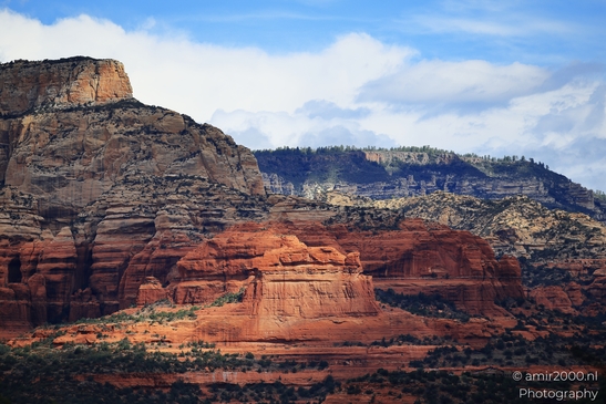 Devils_Bridge_Trailhead_Sedona_Arizona_USA_Western_USA_Nature_Photography_Canon_EOS_R5_Mark_II_2025_016.JPG