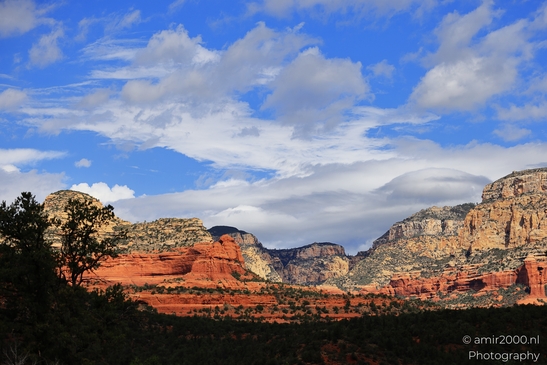 Devils_Bridge_Trailhead_Sedona_Arizona_USA_Western_USA_Nature_Photography_Canon_EOS_R5_Mark_II_2025_020.JPG