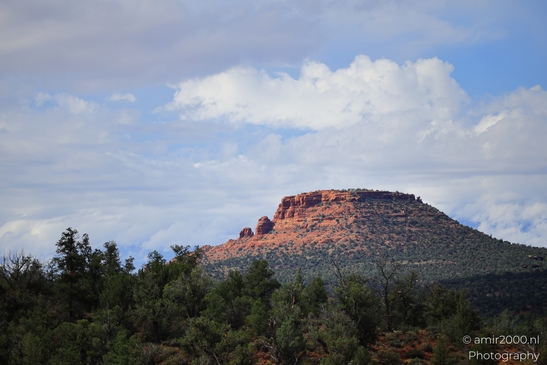 Devils_Bridge_Trailhead_Sedona_Arizona_USA_Western_USA_Nature_Photography_Canon_EOS_R5_Mark_II_2025_022.JPG