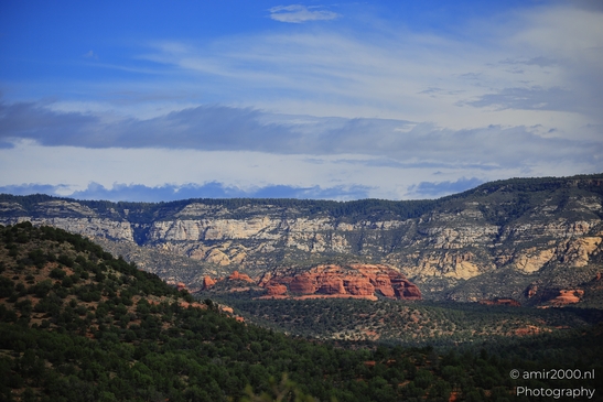 Devils_Bridge_Trailhead_Sedona_Arizona_USA_Western_USA_Nature_Photography_Canon_EOS_R5_Mark_II_2025_023.JPG