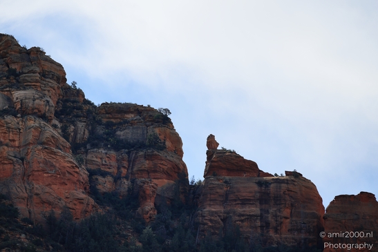 Devils_Bridge_Trailhead_Sedona_Arizona_USA_Western_USA_Nature_Photography_Canon_EOS_R5_Mark_II_2025_027.JPG