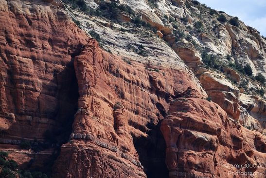 Devils_Bridge_Trailhead_Sedona_Arizona_USA_Western_USA_Nature_Photography_Canon_EOS_R5_Mark_II_2025_028.JPG