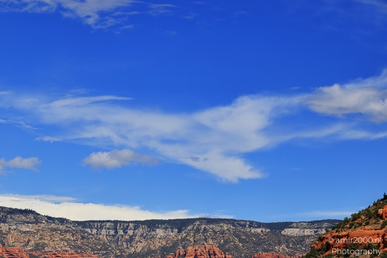 Devils_Bridge_Trailhead_Sedona_Arizona_USA_Western_USA_Nature_Photography_Canon_EOS_R5_Mark_II_2025_029.JPG