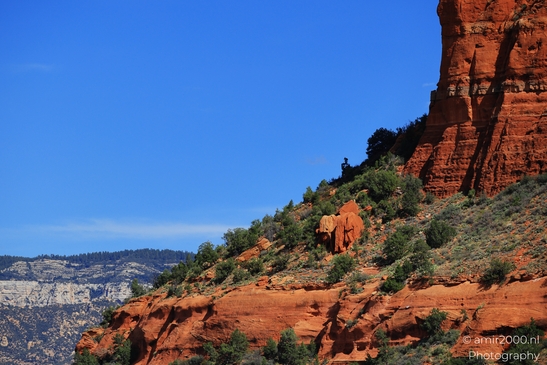 Devils_Bridge_Trailhead_Sedona_Arizona_USA_Western_USA_Nature_Photography_Canon_EOS_R5_Mark_II_2025_030.JPG