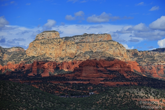 Devils_Bridge_Trailhead_Sedona_Arizona_USA_Western_USA_Nature_Photography_Canon_EOS_R5_Mark_II_2025_032.JPG
