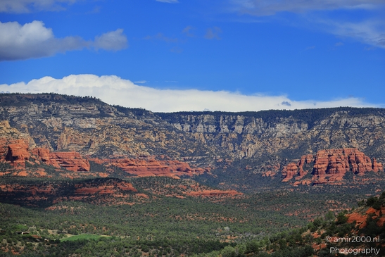 Devils_Bridge_Trailhead_Sedona_Arizona_USA_Western_USA_Nature_Photography_Canon_EOS_R5_Mark_II_2025_033.JPG