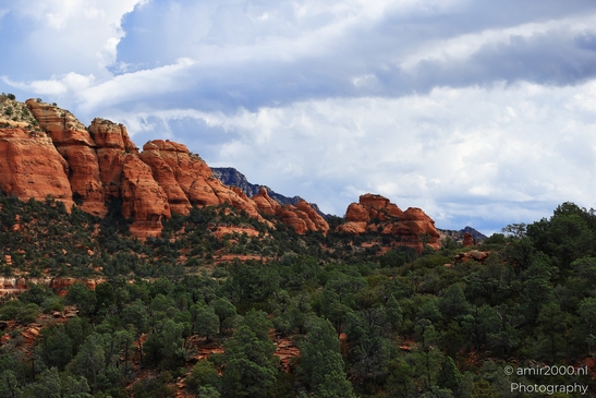 Devils_Bridge_Trailhead_Sedona_Arizona_USA_Western_USA_Nature_Photography_Canon_EOS_R5_Mark_II_2025_034.JPG