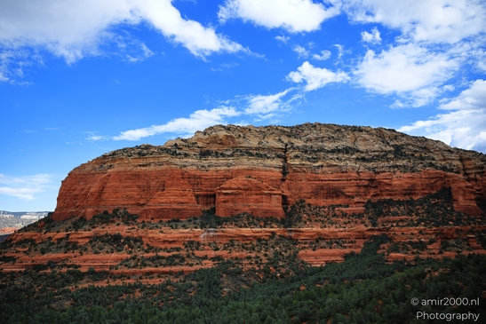 Devils_Bridge_Trailhead_Sedona_Arizona_USA_Western_USA_Nature_Photography_Canon_EOS_R5_Mark_II_2025_035.JPG