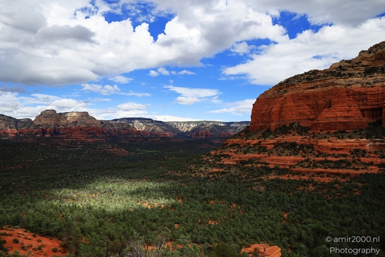 Devils_Bridge_Trailhead_Sedona_Arizona_USA_Western_USA_Nature_Photography_Canon_EOS_R5_Mark_II_2025_036.JPG