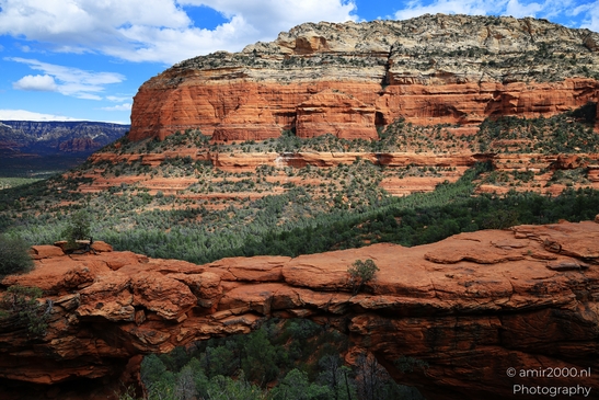 Devils_Bridge_Trailhead_Sedona_Arizona_USA_Western_USA_Nature_Photography_Canon_EOS_R5_Mark_II_2025_038.JPG