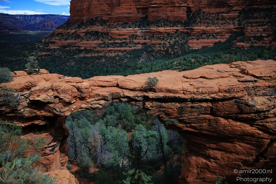 Devils_Bridge_Trailhead_Sedona_Arizona_USA_Western_USA_Nature_Photography_Canon_EOS_R5_Mark_II_2025_039.JPG