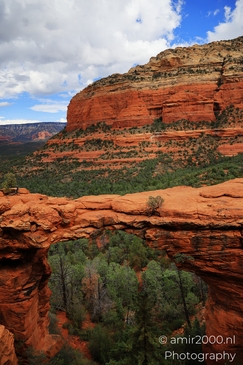 Devils_Bridge_Trailhead_Sedona_Arizona_USA_Western_USA_Nature_Photography_Canon_EOS_R5_Mark_II_2025_040.JPG