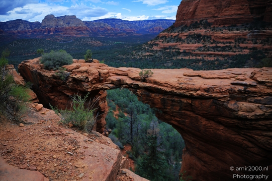Devils_Bridge_Trailhead_Sedona_Arizona_USA_Western_USA_Nature_Photography_Canon_EOS_R5_Mark_II_2025_041.JPG