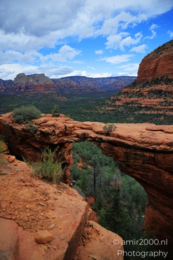 Devils_Bridge_Trailhead_Sedona_Arizona_USA_Western_USA_Nature_Photography_Canon_EOS_R5_Mark_II_2025_042.JPG