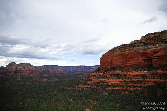 Devils_Bridge_Trailhead_Sedona_Arizona_USA_Western_USA_Nature_Photography_Canon_EOS_R5_Mark_II_2025_044.JPG