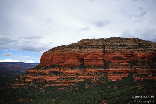 Devils_Bridge_Trailhead_Sedona_Arizona_USA_Western_USA_Nature_Photography_Canon_EOS_R5_Mark_II_2025_045.JPG