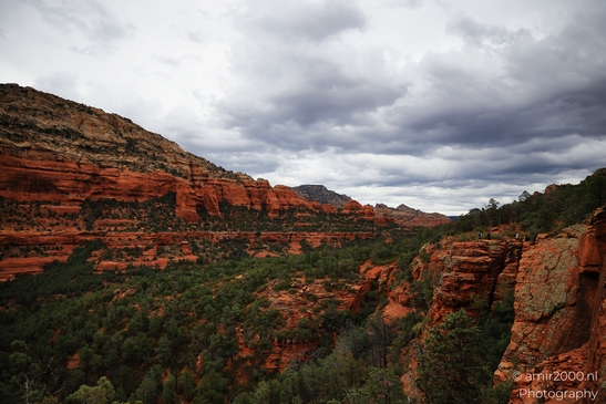 Devils_Bridge_Trailhead_Sedona_Arizona_USA_Western_USA_Nature_Photography_Canon_EOS_R5_Mark_II_2025_046.JPG