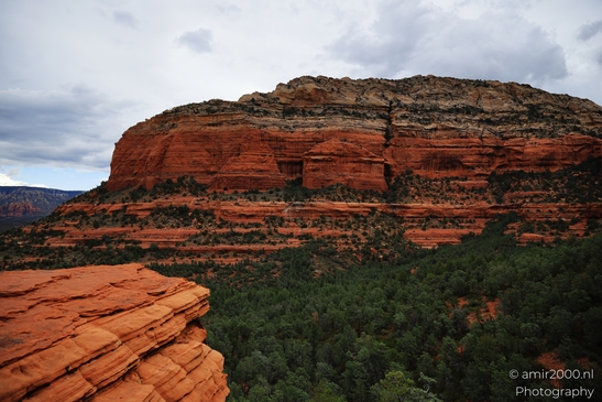 Devils_Bridge_Trailhead_Sedona_Arizona_USA_Western_USA_Nature_Photography_Canon_EOS_R5_Mark_II_2025_048.JPG