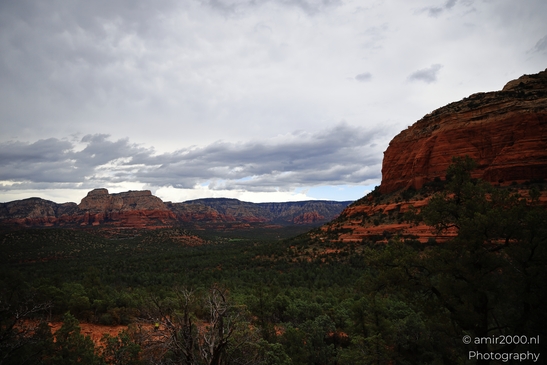 Devils_Bridge_Trailhead_Sedona_Arizona_USA_Western_USA_Nature_Photography_Canon_EOS_R5_Mark_II_2025_049.JPG
