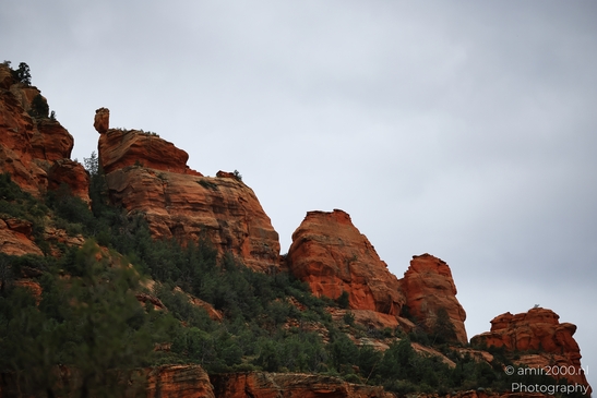 Devils_Bridge_Trailhead_Sedona_Arizona_USA_Western_USA_Nature_Photography_Canon_EOS_R5_Mark_II_2025_054.JPG