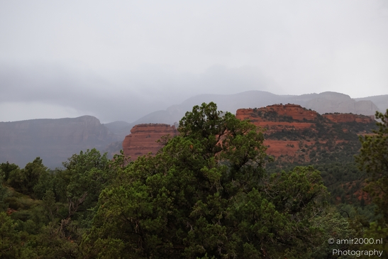 Devils_Bridge_Trailhead_Sedona_Arizona_USA_Western_USA_Nature_Photography_Canon_EOS_R5_Mark_II_2025_058.JPG