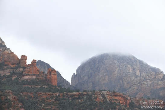Devils_Bridge_Trailhead_Sedona_Arizona_USA_Western_USA_Nature_Photography_Canon_EOS_R5_Mark_II_2025_063.JPG