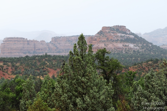 Devils_Bridge_Trailhead_Sedona_Arizona_USA_Western_USA_Nature_Photography_Canon_EOS_R5_Mark_II_2025_065.JPG