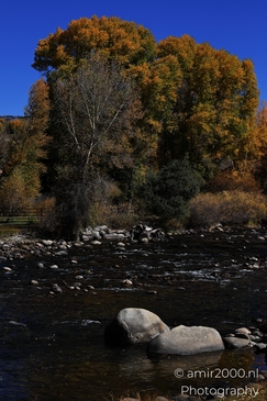 Eagle_River_In_Eagle_River_Nature_Preserve_Colorado_USA_Western_USA_Nature_Photography_Canon_EOS_R5_Mark_II_2025_002.JPG