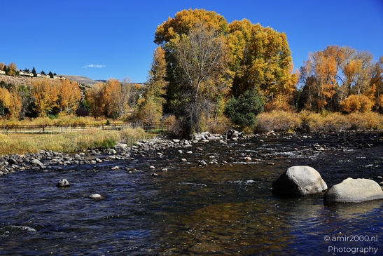 Eagle_River_In_Eagle_River_Nature_Preserve_Colorado_USA_Western_USA_Nature_Photography_Canon_EOS_R5_Mark_II_2025_003.JPG
