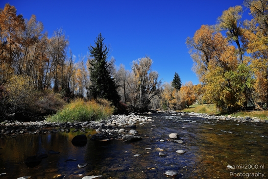 Eagle_River_In_Eagle_River_Nature_Preserve_Colorado_USA_Western_USA_Nature_Photography_Canon_EOS_R5_Mark_II_2025_004.JPG