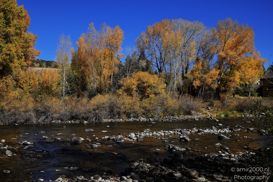 Eagle_River_In_Eagle_River_Nature_Preserve_Colorado_USA_Western_USA_Nature_Photography_Canon_EOS_R5_Mark_II_2025_006.JPG