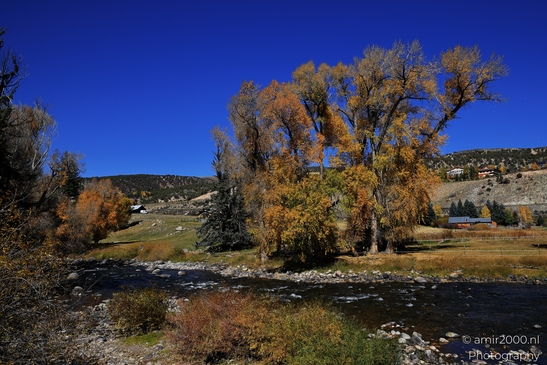 Eagle_River_In_Eagle_River_Nature_Preserve_Colorado_USA_Western_USA_Nature_Photography_Canon_EOS_R5_Mark_II_2025_007.JPG