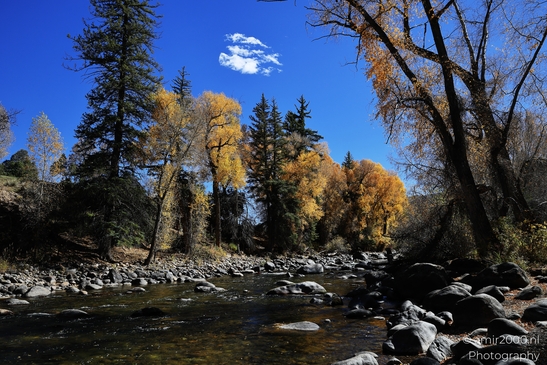 Eagle_River_In_Eagle_River_Nature_Preserve_Colorado_USA_Western_USA_Nature_Photography_Canon_EOS_R5_Mark_II_2025_008.JPG