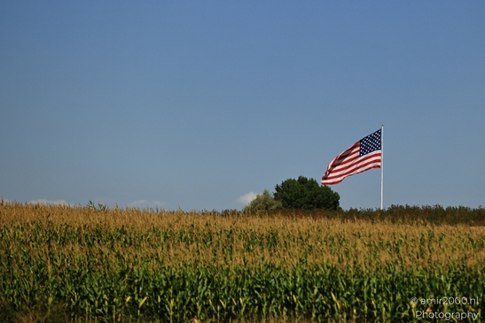 Fields_Around_Denver_Colorado_USA_Western_USA_Nature_Photography_Canon_EOS_R5_Mark_II_2025_005.JPG