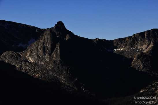Forest_Canyon_Overlook_Rocky_Mountain_National_Park_Colorado_Western_USA_Nature_Photography_Canon_EOS_R5_Mark_II_2025_011.JPG