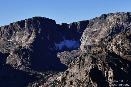 Forest_Canyon_Overlook_Rocky_Mountain_National_Park_Colorado_Western_USA_Nature_Photography_Canon_EOS_R5_Mark_II_2025_013.JPG