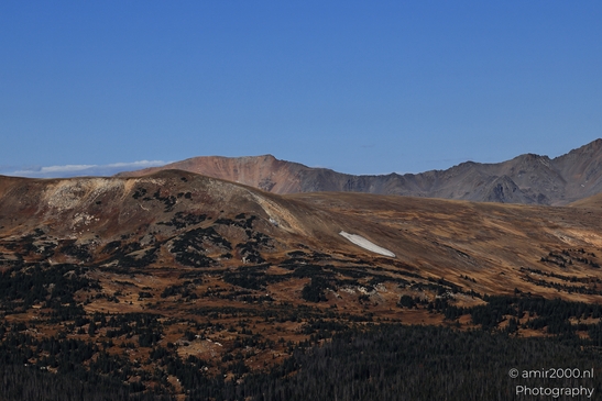 Forest_Canyon_Overlook_Rocky_Mountain_National_Park_Colorado_Western_USA_Nature_Photography_Canon_EOS_R5_Mark_II_2025_019.JPG