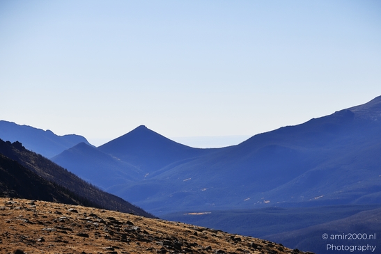 Forest_Canyon_Overlook_Rocky_Mountain_National_Park_Colorado_Western_USA_Nature_Photography_Canon_EOS_R5_Mark_II_2025_028.JPG