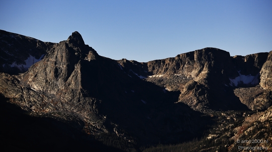 Forest_Canyon_Overlook_Rocky_Mountain_National_Park_Colorado_Western_USA_Nature_Photography_Canon_EOS_R5_Mark_II_2025_039.JPG