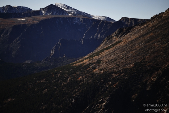 Forest_Canyon_Overlook_Rocky_Mountain_National_Park_Colorado_Western_USA_Nature_Photography_Canon_EOS_R5_Mark_II_2025_040.JPG