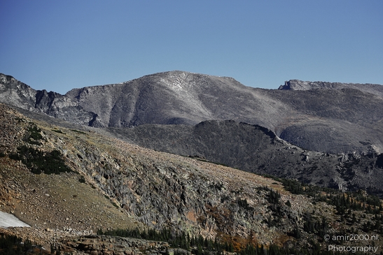 Forest_Canyon_Overlook_Rocky_Mountain_National_Park_Colorado_Western_USA_Nature_Photography_Canon_EOS_R5_Mark_II_2025_044.JPG