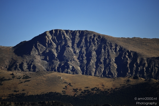 Forest_Canyon_Overlook_Rocky_Mountain_National_Park_Colorado_Western_USA_Nature_Photography_Canon_EOS_R5_Mark_II_2025_045.JPG